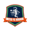 United Kodagu